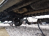 3C6UR5FL3DG****** Salvage and Repairable 2013 RAM 2500 in Texas State