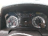 3C6UR5FL3DG****** Salvage 2013 RAM 2500 in Fort Worth North