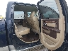 3C6UR5FL3DG****** Wrecked 2013 RAM 2500 in Fort Worth North