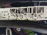 3C6UR5FL3DG****** Used 2013 RAM 2500 in Fort Worth North