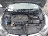 KMHDH4AE7GU****** Repairable 2016 Hyundai Elantra in Bridgeport