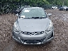KMHDH4AE7GU****** Wrecked 2016 Hyundai Elantra in Pennsylvania State