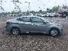 KMHDH4AE7GU****** Used 2016 Hyundai Elantra in Pennsylvania State
