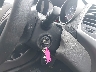 KMHDH4AE7GU****** Salvage 2016 Hyundai Elantra in Pennsylvania State