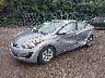 KMHDH4AE7GU****** Used and Repairable 2016 Hyundai Elantra in Bridgeport