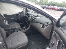 KMHDH4AE7GU****** Used and Repairable 2016 Hyundai Elantra in Pennsylvania State