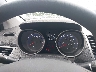 KMHDH4AE7GU****** Salvage 2016 Hyundai Elantra in Bridgeport