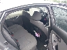KMHDH4AE7GU****** Wrecked 2016 Hyundai Elantra in Bridgeport