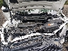 19UUB6F53MA****** Repairable 2021 Acura TLX in Suffolk