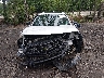 19UUB6F53MA****** Used 2021 Acura TLX in Virginia State