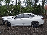 19UUB6F53MA****** Salvage 2021 Acura TLX