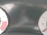 19UUB6F53MA****** Wrecked 2021 Acura TLX