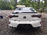 19UUB6F53MA****** Used 2021 Acura TLX
