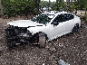 19UUB6F53MA****** Used and Repairable 2021 Acura TLX in Suffolk