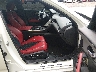 19UUB6F53MA****** Used and Repairable 2021 Acura TLX in Virginia State