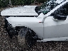 19UUB6F53MA****** Salvage and Repairable 2021 Acura TLX in Virginia State