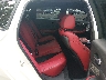 19UUB6F53MA****** Wrecked 2021 Acura TLX in Suffolk