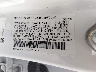 19UUB6F53MA****** Used 2021 Acura TLX in Suffolk