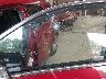 2GNFLHE33F6****** Usados 2015 Chevrolet Equinox