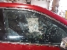 2GNFLHE33F6****** Reparables 2015 Chevrolet Equinox