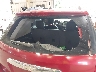 2GNFLHE33F6****** Salvamento y Destrozados 2015 Chevrolet Equinox en High Point
