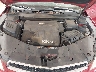 2GNFLHE33F6****** Reparables 2015 Chevrolet Equinox en High Point