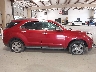 2GNFLHE33F6****** Usados 2015 Chevrolet Equinox en Estado de Carolina del Norte