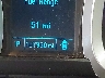 2GNFLHE33F6****** Salvamento 2015 Chevrolet Equinox