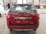2GNFLHE33F6****** Destrozados 2015 Chevrolet Equinox