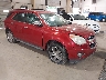 2GNFLHE33F6****** Salvamento y Destrozados 2015 Chevrolet Equinox en High Point