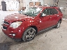 2GNFLHE33F6****** Usados y Reparables 2015 Chevrolet Equinox en High Point