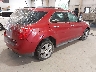 2GNFLHE33F6****** Salvamento y Destrozados 2015 Chevrolet Equinox en Estado de Carolina del Norte
