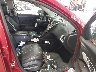 2GNFLHE33F6****** Usados y Reparables 2015 Chevrolet Equinox en Estado de Carolina del Norte