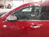 2GNFLHE33F6****** Salvamento y Reparables 2015 Chevrolet Equinox en Estado de Carolina del Norte