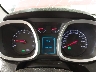 2GNFLHE33F6****** Salvamento 2015 Chevrolet Equinox en High Point
