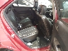 2GNFLHE33F6****** Destrozados 2015 Chevrolet Equinox en High Point