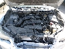 JF2GPACC7E8****** Repairable 2014 Subaru XV Сrosstrek in Salt Lake City