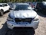 JF2GPACC7E8****** Wrecked 2014 Subaru XV Сrosstrek in Utah State
