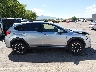 JF2GPACC7E8****** Used 2014 Subaru XV Сrosstrek in Utah State