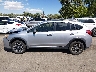JF2GPACC7E8****** Repairable 2014 Subaru XV Сrosstrek in Utah State