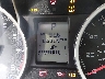 JF2GPACC7E8****** Salvage 2014 Subaru XV Сrosstrek