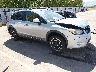 JF2GPACC7E8****** Salvage and Wrecked 2014 Subaru XV Сrosstrek in Salt Lake City