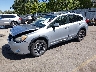 JF2GPACC7E8****** Used and Repairable 2014 Subaru XV Сrosstrek in Salt Lake City