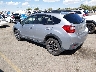 JF2GPACC7E8****** Salvage and Repairable 2014 Subaru XV Сrosstrek in Salt Lake City