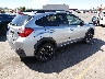 JF2GPACC7E8****** Salvage and Wrecked 2014 Subaru XV Сrosstrek in Utah State