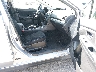 JF2GPACC7E8****** Used and Repairable 2014 Subaru XV Сrosstrek in Utah State