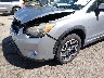 JF2GPACC7E8****** Salvage and Repairable 2014 Subaru XV Сrosstrek in Utah State