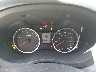 JF2GPACC7E8****** Salvage 2014 Subaru XV Сrosstrek in Salt Lake City