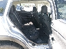 JF2GPACC7E8****** Wrecked 2014 Subaru XV Сrosstrek in Salt Lake City