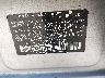 JF2GPACC7E8****** Used 2014 Subaru XV Сrosstrek in Salt Lake City